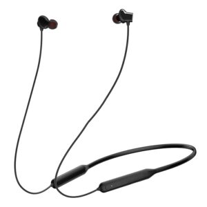 OnePlus Bluetooth Nackband
