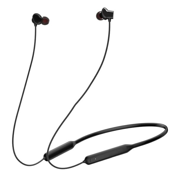 OnePlus Bullets Wireless Z2 ANC Bluetooth Earphones 1 OnePlus Bullets Wireless Z2 ANC Bluetooth Earphones 1