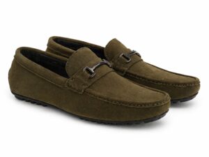 Stylish Loafers For Men's