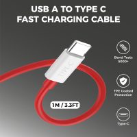 Realme 65W Super VOOC Power Charger 2