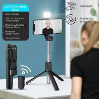 Selfie Stick R7S-L 2