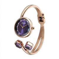 Sonata Watches Elegant Women’s