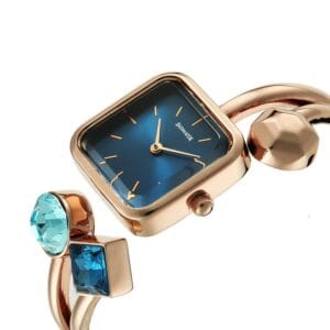 Sonata Stylish Women’s Analog Watch