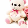 Toys/Gift Item's