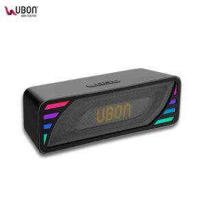 UBON SP-26 Mini Soundbar Wireless Speaker