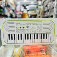 Casio SA-50 Casiotone 32-Key Portable Mini Keyboard