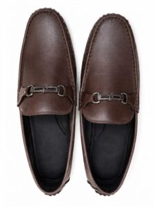Men’s Formal Shoes
