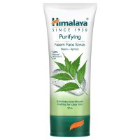 himalaya 1