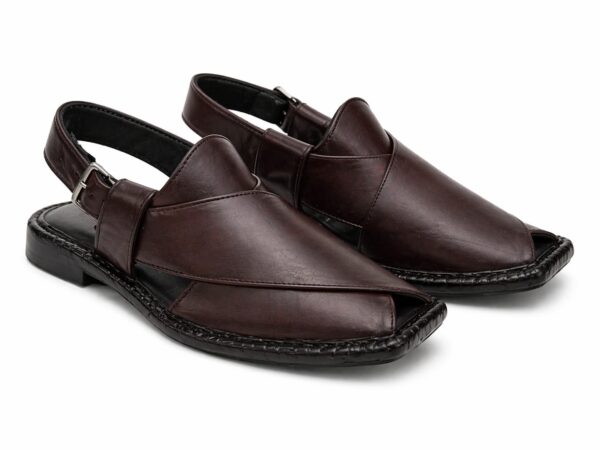men's traditional peshawari slippers men's traditional peshawari slippers