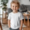 Boy's Wear