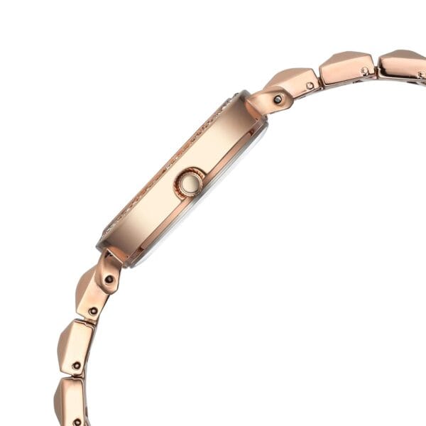 nata Watches Women’s Analog Watch