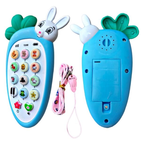 phone phone