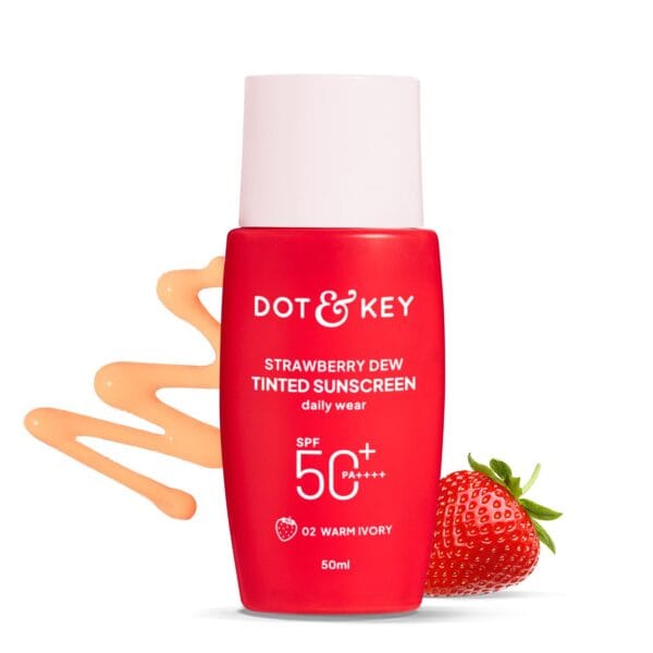 strawerry sunscreen 1 strawerry sunscreen 1