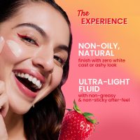 strawerry sunscreen 3