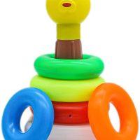 toy