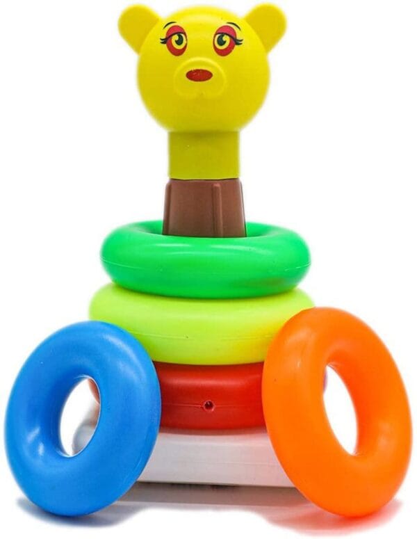toy