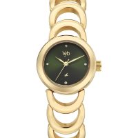 wb watch 1