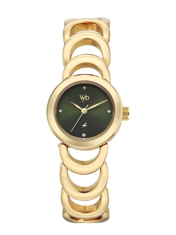 wb watch 1 wb watch 1