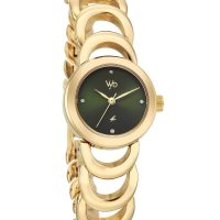 wb watch 2