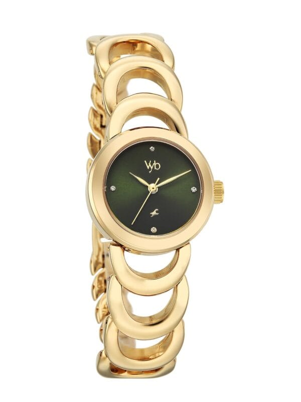 wb watch 2 wb watch 2