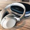 Mobile Accessories