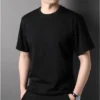 Casual T-Shirts
