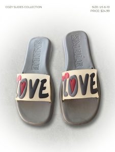 Women Regular Fit Slippers