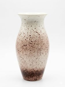 Ceramic Flower Vase