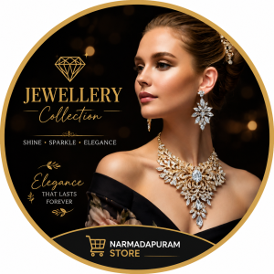 Jewellary