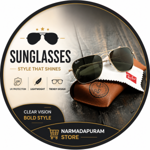 Sunglasses