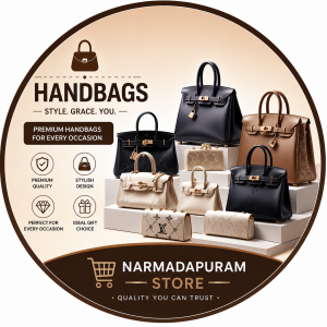 Handbags