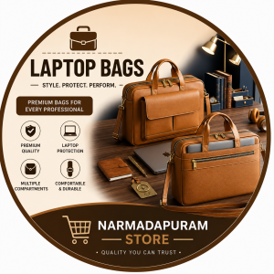 Laptop Bags