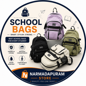 School Bags