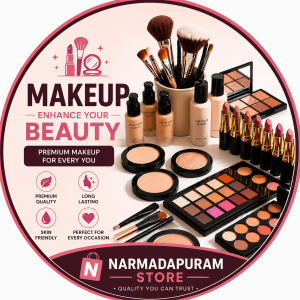 Makeup