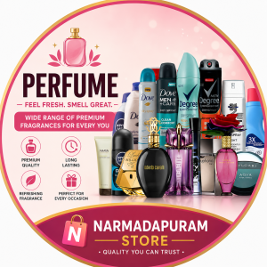 Purfume