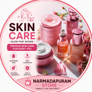 Skin Care