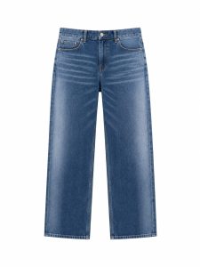 Denim Jeans for Men