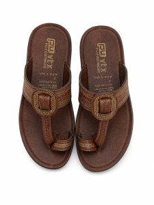 Men Slippers