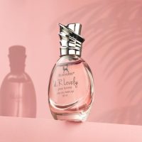 Ramsons Eau De Perfum 2