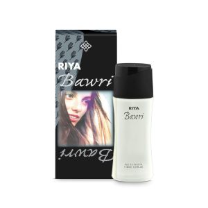 Riya Bawri Eau De Parfum for Women 30ml
