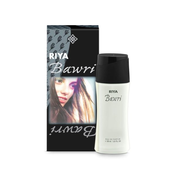 Riya Eau De Parfum for Women