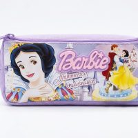 Snow White Theme Pencil Case...