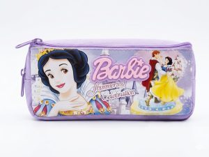 Snow White Theme Pencil Case
