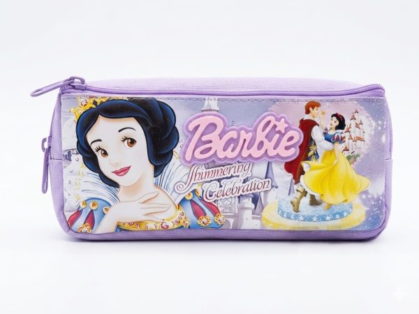 Snow White Theme Pencil Case...