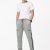 light-grey
