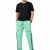 mint-green