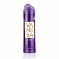 Vanesa Touche Deo Mist Body Spray (150 ml)