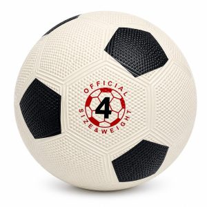 Size 4 Football