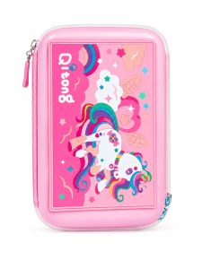 Unicorn Pencil Case