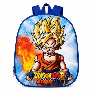 GOKU Backpack